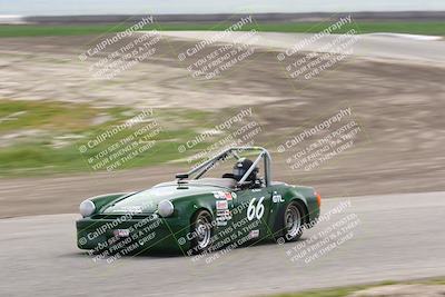 media/Mar-16-2024-CalClub SCCA (Sat) [[de271006c6]]/Group 3/Race/